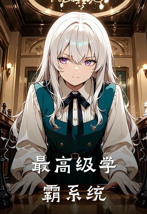 最高级学霸系统(秦叶洛诗玥)免费阅读无弹窗_最新好看小说推荐最高级学霸系统秦叶洛诗玥