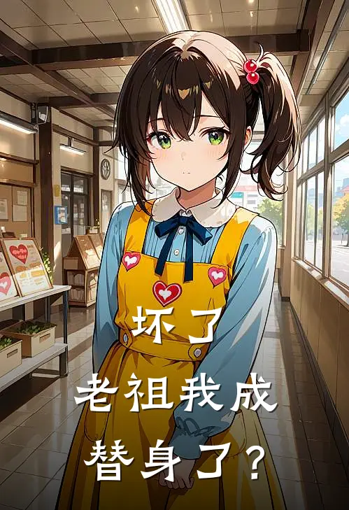 坏了，老祖我成替身了？(叶沧澜苏凤焱)全本免费在线阅读_坏了，老祖我成替身了？最新章节在线阅读