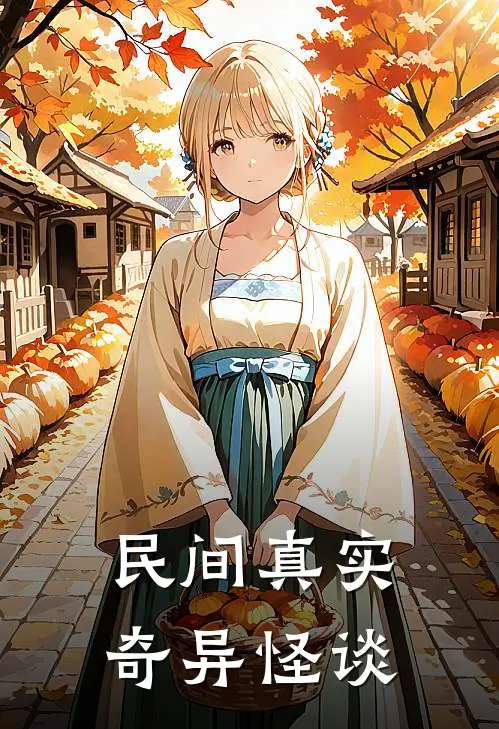 民间真实奇异怪谈(王强张伟)免费小说_最新小说全文阅读民间真实奇异怪谈王强张伟