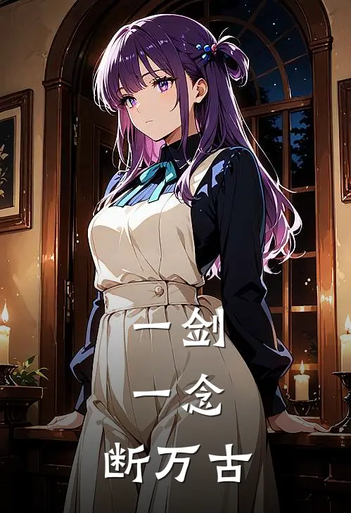 一剑，一念，断万古叶辰灵儿完结版小说_最新章节列表一剑，一念，断万古(叶辰灵儿)