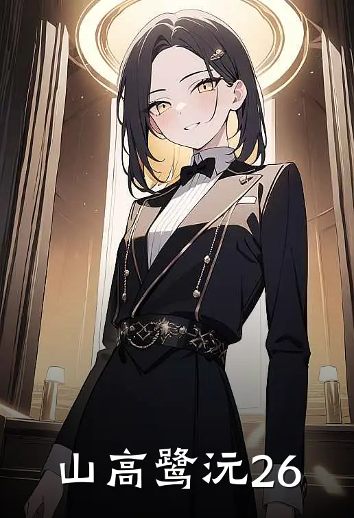 山高鹭沅26