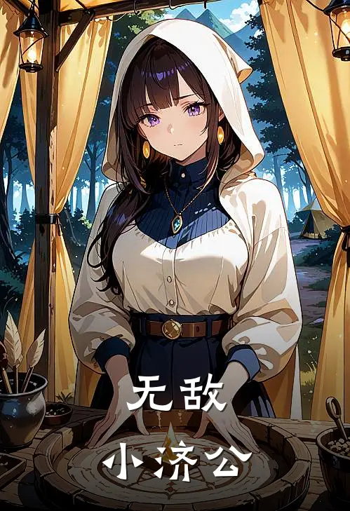 李修缘福伯(无敌，小济公)完整版免费在线阅读_《无敌，小济公》全集在线阅读