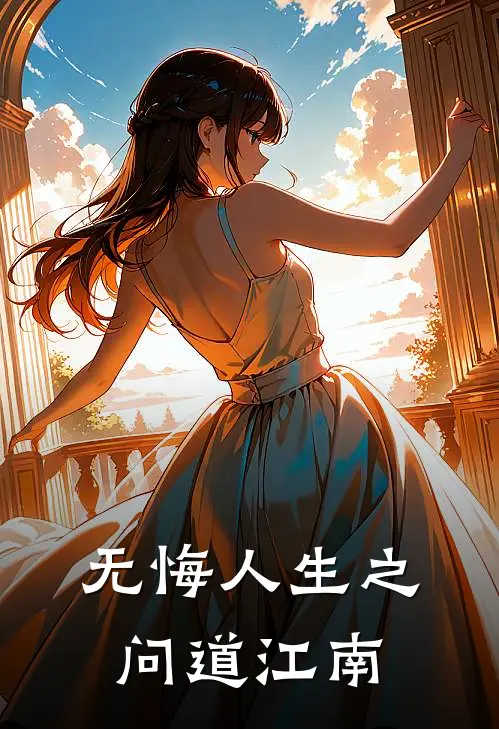 无悔人生之问道江南林小勇林勇热门小说完结_热门的小说无悔人生之问道江南林小勇林勇