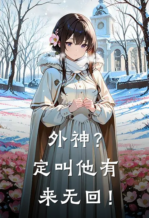 莉莉娅梅尼(外神？定叫他有来无回！)最新章节免费在线阅读_外神？定叫他有来无回！最新章节免费阅读