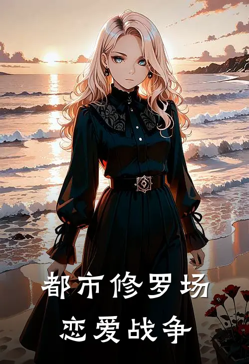 都市修罗场：恋爱战争裴雪舟苏娆完本小说大全_免费小说免费阅读都市修罗场：恋爱战争(裴雪舟苏娆)