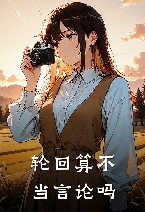 轮回算不当言论吗