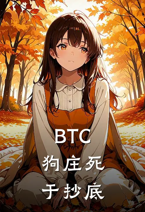 BTC：狗庄死于抄底(皇甫涛李强)免费小说完结版_免费小说免费阅读BTC：狗庄死于抄底皇甫涛李强