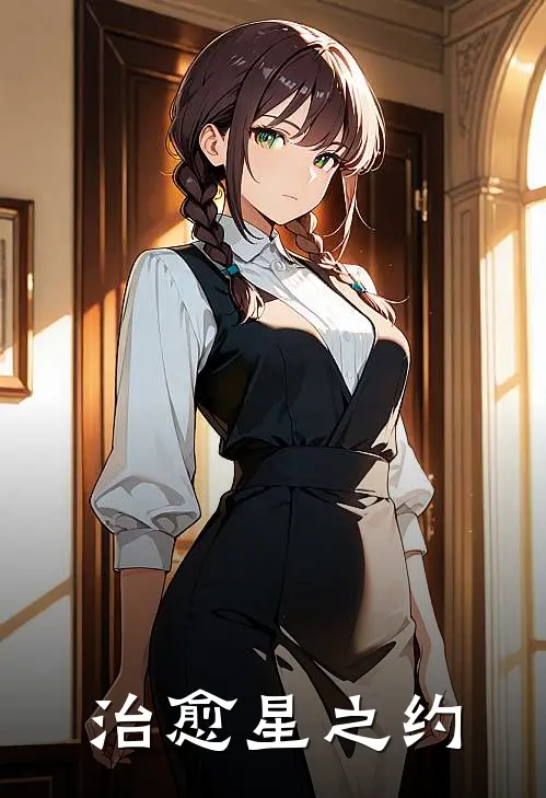 治愈星之约