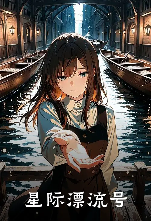 星际漂流号艾尔张小强完结好看小说_最新章节列表星际漂流号(艾尔张小强)