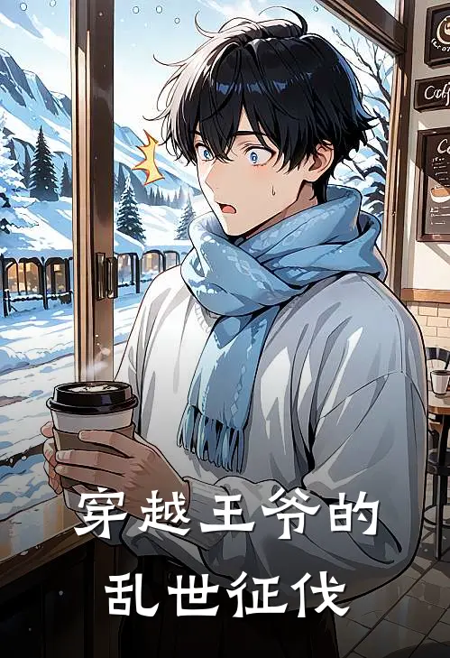 穿越王爷的乱世征伐沈砚冰阿古达完结版免费小说_完本小说大全穿越王爷的乱世征伐沈砚冰阿古达