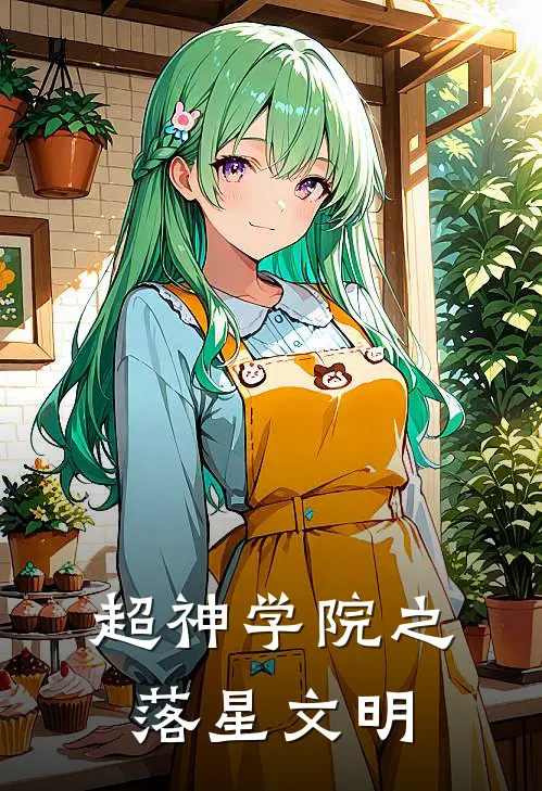 超神学院之落星文明林烨凯莎最新好看小说_已完结小说超神学院之落星文明林烨凯莎