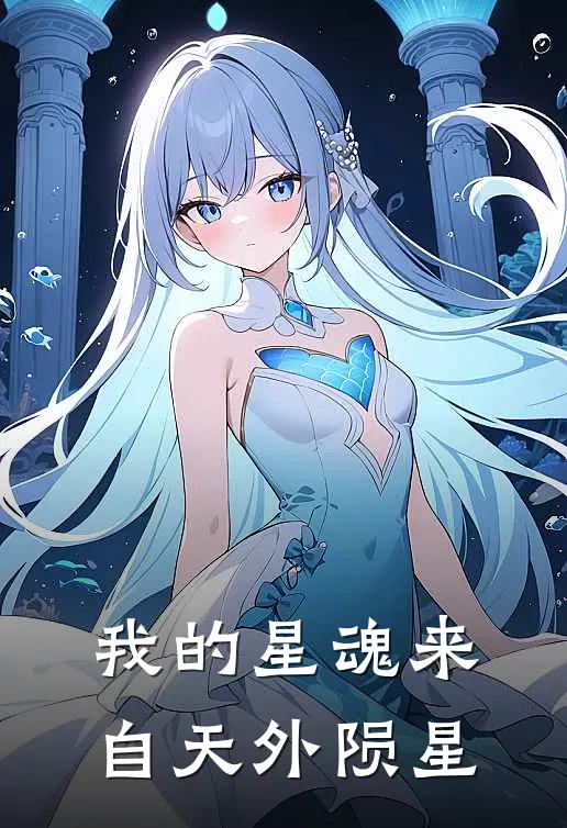 我的星魂来自天外陨星(秦烈秦烈)最新完本小说推荐_免费小说推荐我的星魂来自天外陨星秦烈秦烈