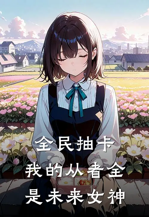 全民抽卡：我的从者全是未来女神（罗奕罗昊）全文免费阅读无弹窗大结局_（全民抽卡：我的从者全是未来女神全文免费阅读无弹窗）罗奕罗昊最新章节列表_笔趣阁（全民抽卡：我的从者全是未来女神）