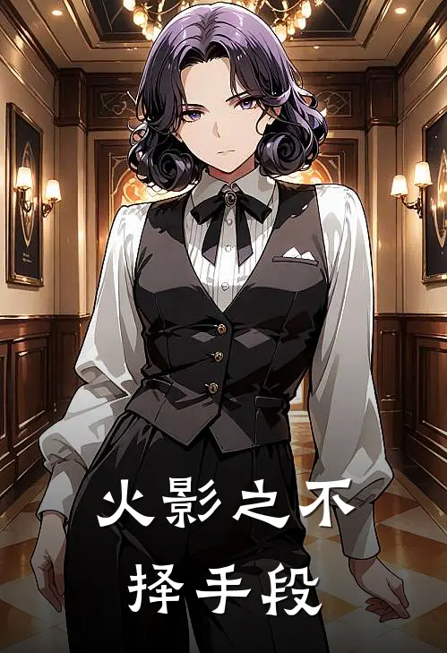 火影之不择手段(宇智波纪夫)网络热门小说_最新章节列表火影之不择手段(宇智波纪夫)