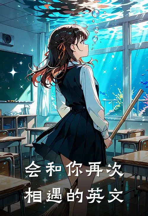 会和你再次相遇的英文