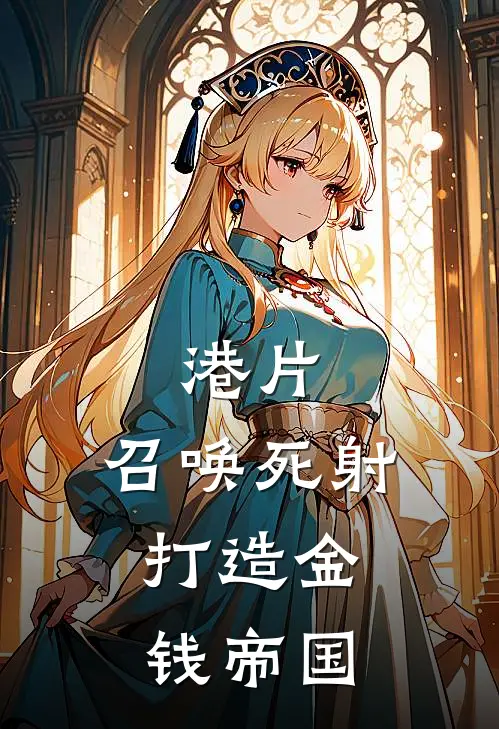 林尘张军《港片：召唤死射，打造金钱帝国》最新章节阅读_(港片：召唤死射，打造金钱帝国)全章节免费在线阅读