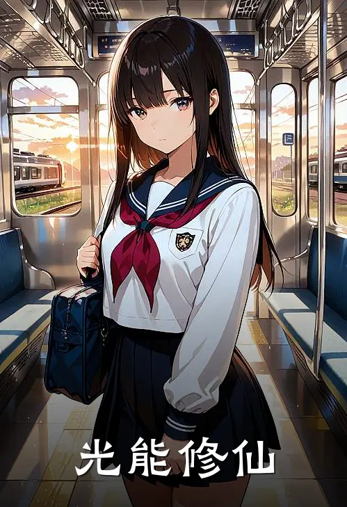 光能修仙陈风陈光全文免费阅读_热门小说大全光能修仙陈风陈光