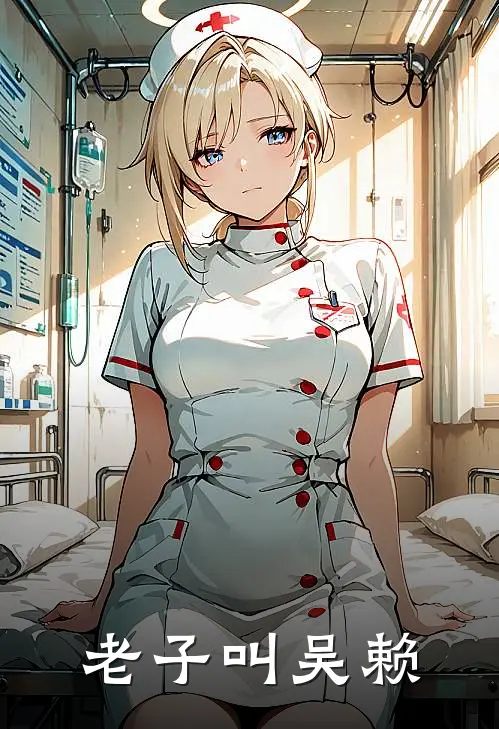 老子叫吴赖(丁武迪徐楠)最新推荐小说_在哪看免费小说老子叫吴赖丁武迪徐楠