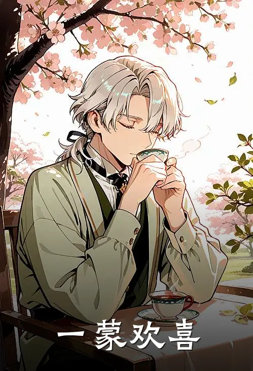 王一川吴黎蒙《一蒙欢喜》小说免费在线阅读_一蒙欢喜(王一川吴黎蒙)已完结小说