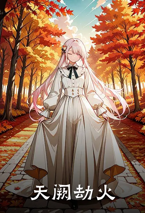 天阙劫火(墨云卿慕非寒)在线阅读免费小说_完整版小说免费阅读天阙劫火(墨云卿慕非寒)