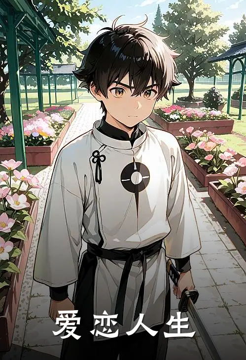 爱恋人生