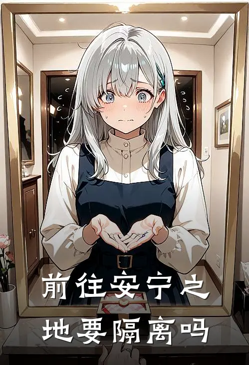 前往安宁之地要隔离吗