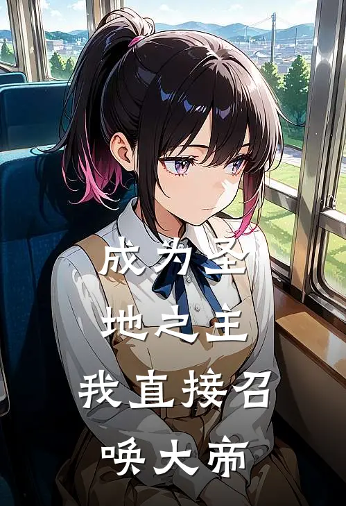 成为圣地之主，我直接召唤大帝何长生叶不凡完整版免费小说_热门网络小说推荐成为圣地之主，我直接召唤大帝(何长生叶不凡)