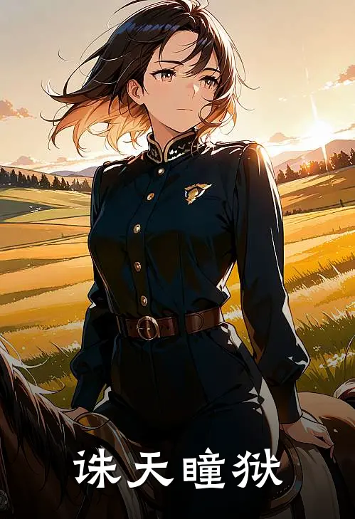 诛天瞳狱林渊萧绝热门小说完结_热门的小说诛天瞳狱林渊萧绝