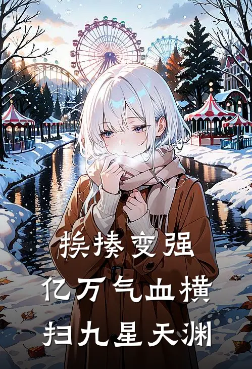 挨揍变强，亿万气血横扫九星天渊王临安李子浩热门小说免费阅读_完本完结小说挨揍变强，亿万气血横扫九星天渊(王临安李子浩)