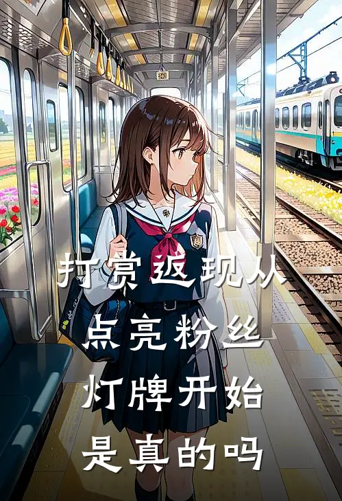 打赏返现从点亮粉丝灯牌开始是真的吗