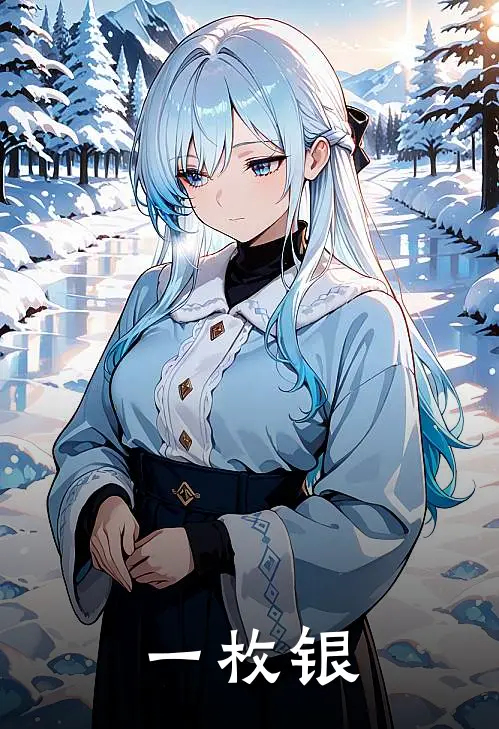 一枚银亚德诺尔免费小说笔趣阁_完结小说免费阅读一枚银亚德诺尔