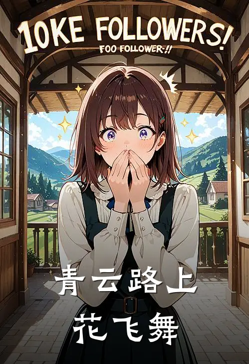 青云路上花飞舞(梁川孙庆之)免费小说在线阅读_在线阅读免费小说青云路上花飞舞(梁川孙庆之)