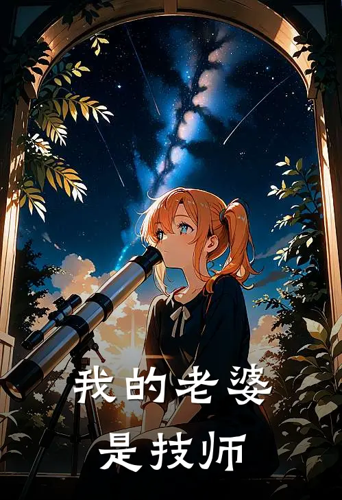 我的老婆是技师张少阳聂敏完整免费小说_热门小说阅读我的老婆是技师张少阳聂敏