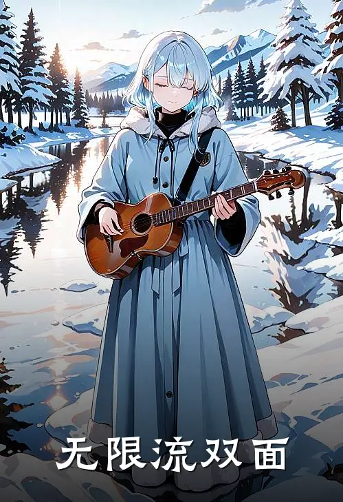 【无限流】双面沐眄裕年热门的小说_热门小说在线阅读【无限流】双面沐眄裕年