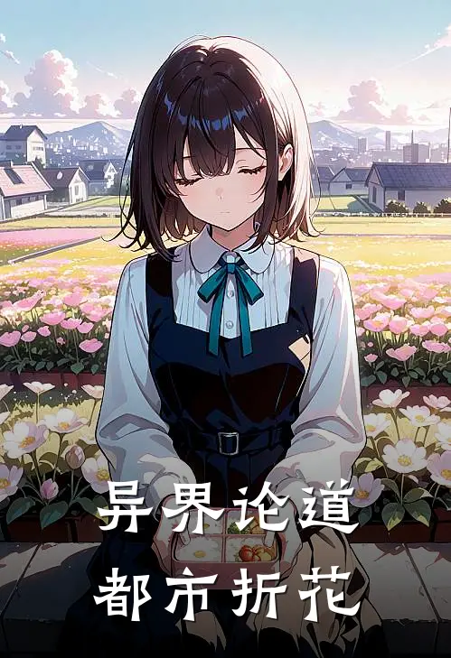 崔洋春雪（崔洋春雪）小说目录列表阅读-崔洋春雪最新阅读