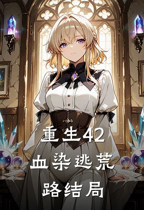重生42血染逃荒路结局