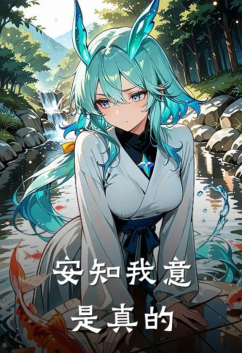 安知我意是真的