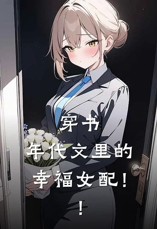 沐宸风封兮颜（穿书，年代文里的幸福女配！！）免费阅读无弹窗_穿书，年代文里的幸福女配！！沐宸风封兮颜全文免费阅读无弹窗大结局