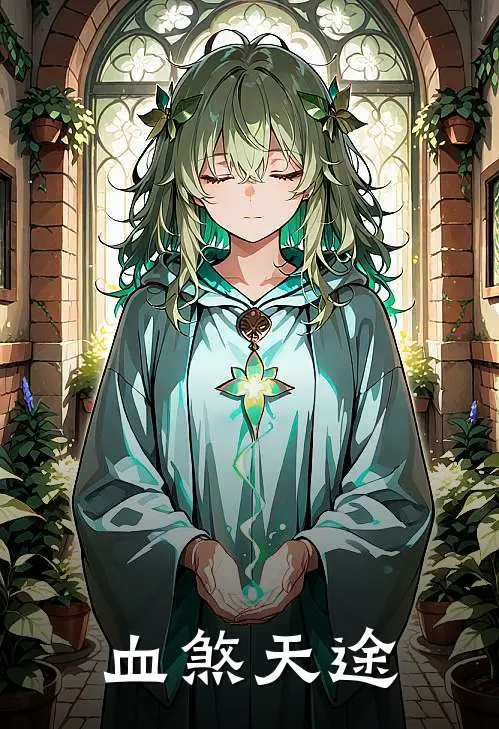 血煞天途(叶尘苏瑶)最热门小说_小说完整版血煞天途叶尘苏瑶