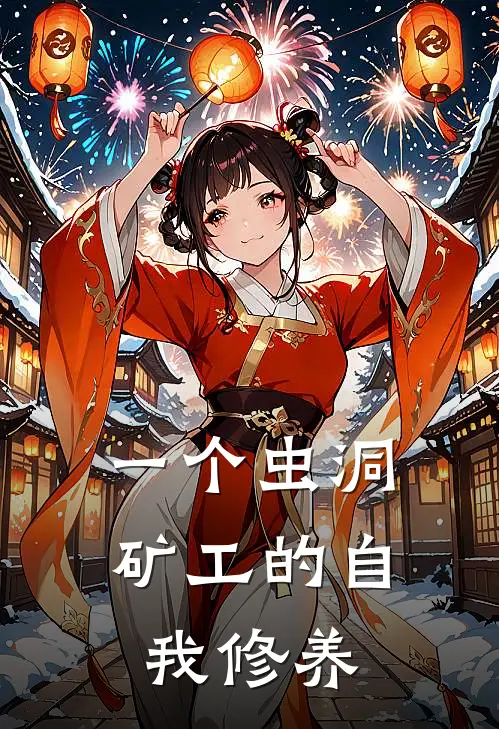 王哲金泰妍一个虫洞矿工的自我修养最新章节阅读_王哲金泰妍最新章节在线阅读