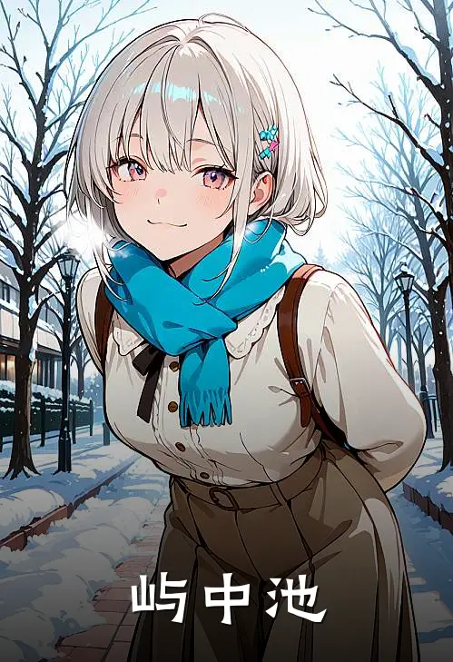 屿中池未池张钰伶最新章节免费阅读_屿中池全文免费在线阅读