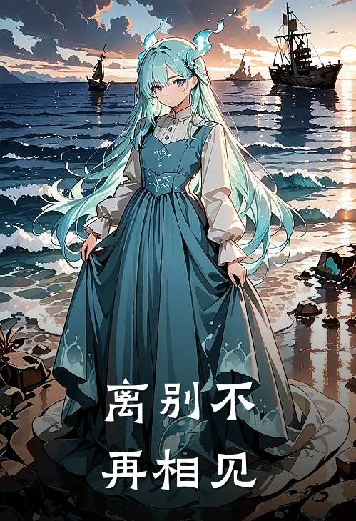 离别不再相见沈璇江然最新热门小说_离别不再相见全本在线阅读