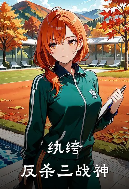 纨绔，反杀三战神