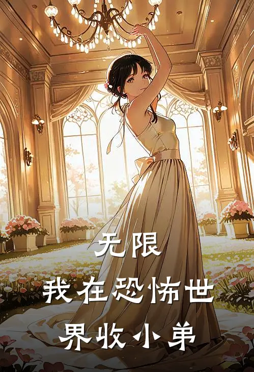 无限：我在恐怖世界收小弟(程麦李凛年)最新完本小说推荐_免费小说推荐无限：我在恐怖世界收小弟程麦李凛年