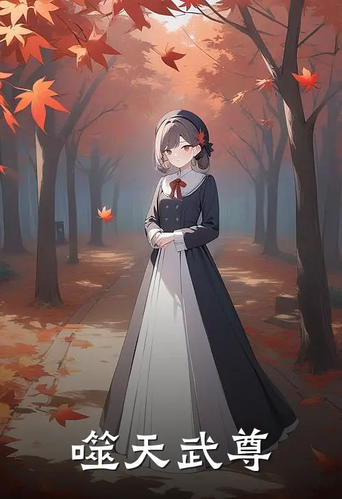 噬天武尊楚江寒楚云飞热门小说排行_免费小说噬天武尊楚江寒楚云飞