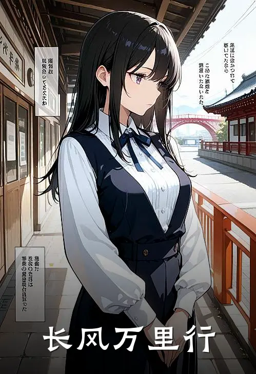 长风万里行李云王虎免费小说_完本免费小说长风万里行李云王虎