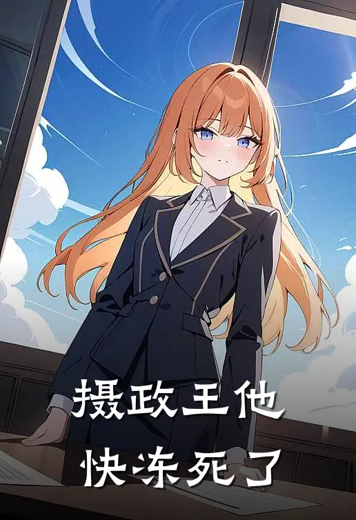 摄政王他快冻死了