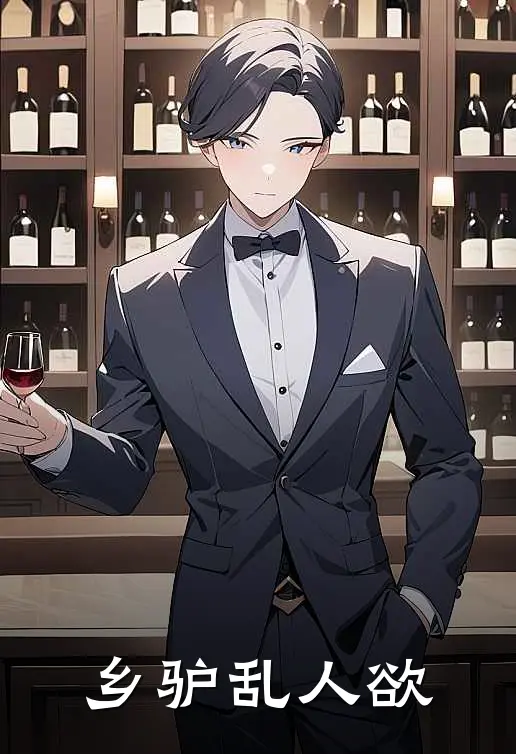 乡驴乱人欲(陈凡林如)热门网络小说推荐_最新章节列表乡驴乱人欲(陈凡林如)