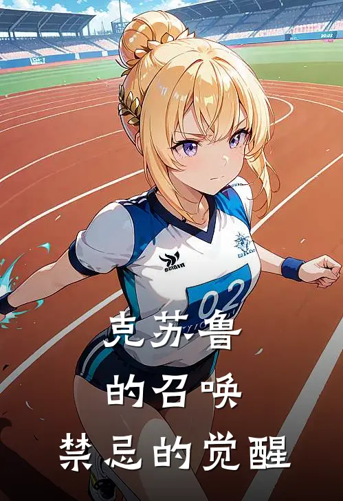 克苏鲁的召唤：禁忌的觉醒(杰克艾米丽)小说全文免费阅读_无弹窗全文免费阅读克苏鲁的召唤：禁忌的觉醒(杰克艾米丽)