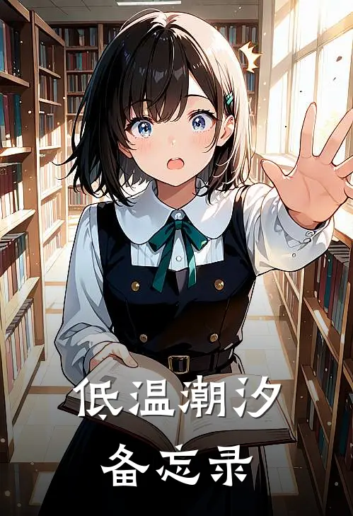 低温潮汐备忘录